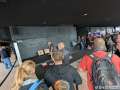 Fanfest_2026_406