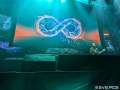 Fanfest_2026_411