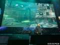 Fanfest_2026_413