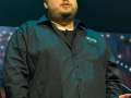 Fanfest_2026_414