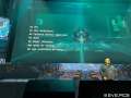Fanfest_2026_415