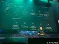 Fanfest_2026_419