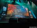 Fanfest_2026_422