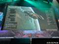 Fanfest_2026_428