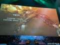 Fanfest_2026_432