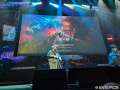 Fanfest_2026_433