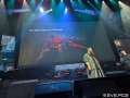 Fanfest_2026_437