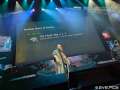 Fanfest_2026_438