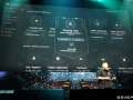 Fanfest_2026_443