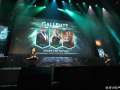 Fanfest_2026_444