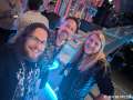 Fanfest_2026_447