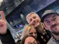Fanfest_2026_449