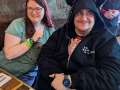 Fanfest_2026_453