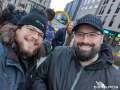 Fanfest_2026_458