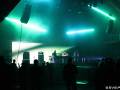 Fanfest_2026_462