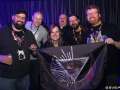 Fanfest_2026_463