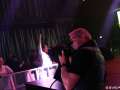 Fanfest_2026_464