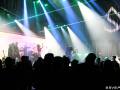 Fanfest_2026_469