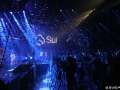 Fanfest_2026_470