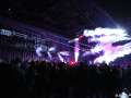 Fanfest_2026_473