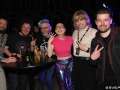 Fanfest_2026_479