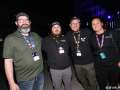 Fanfest_2026_481