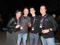 Fanfest_2026_482