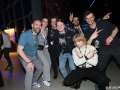Fanfest_2026_483