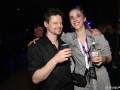 Fanfest_2026_484