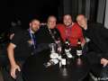Fanfest_2026_486