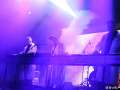 Fanfest_2026_487