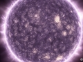 1_watermark_2020.07.08.17.51.01