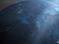 watermark_2020.04.03.13.32.20