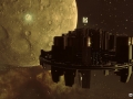 watermark_2020.07.29.23.00.12