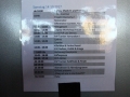 Watermark_IMG_1523
