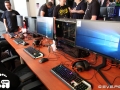 Watermark_IMG_1546