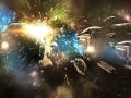 eve_online_2012holidays_2