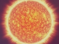 sun