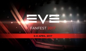 eve fanfest 2017