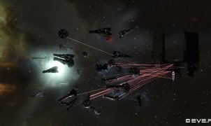 Sixth Empire Assault